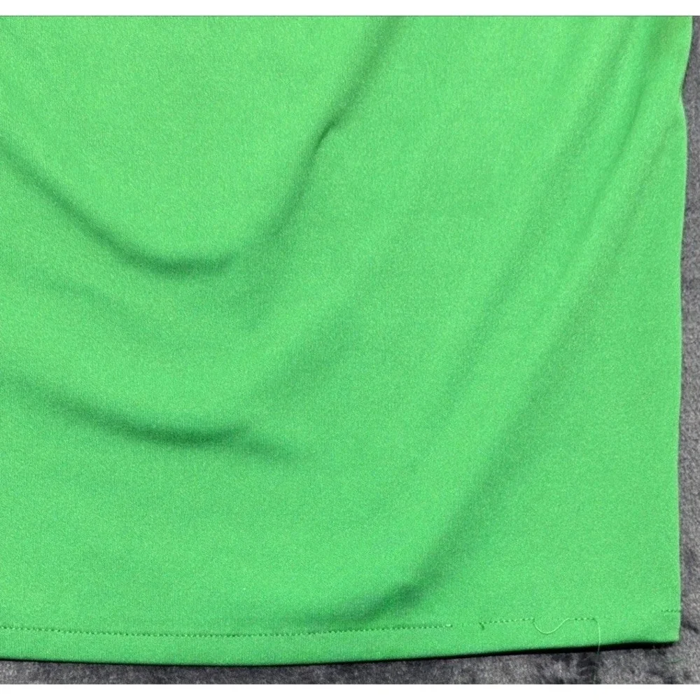 Mexico Adidas 2016/17 Home Jersey Green J.M. Corona #10 Sz. Small. Authentic